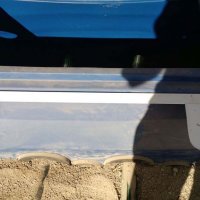 Posto Lar de Meninas